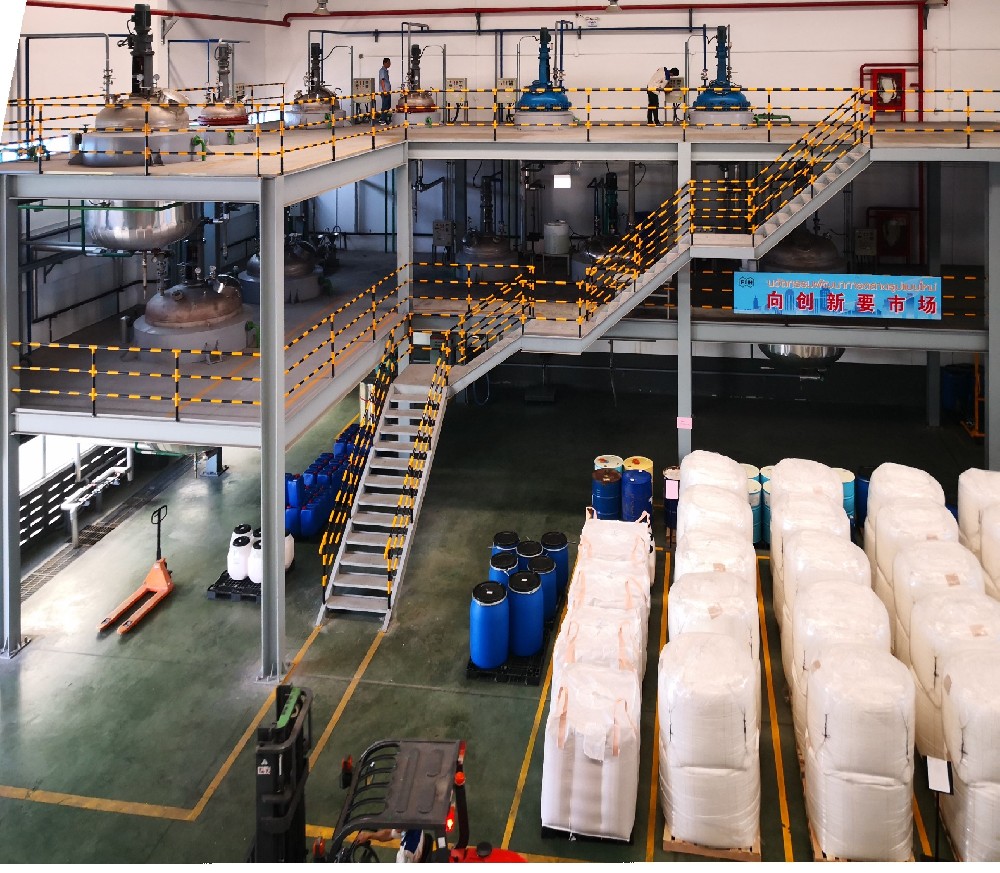 ����װ��