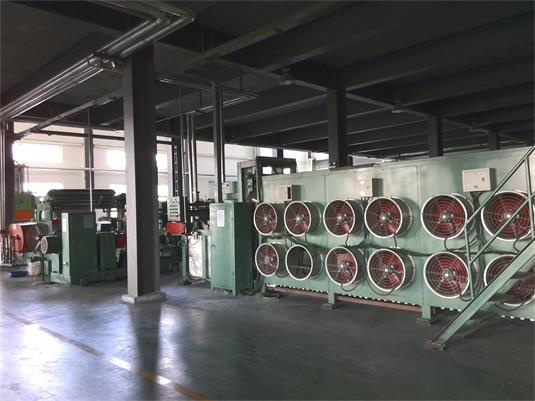 ����װ��