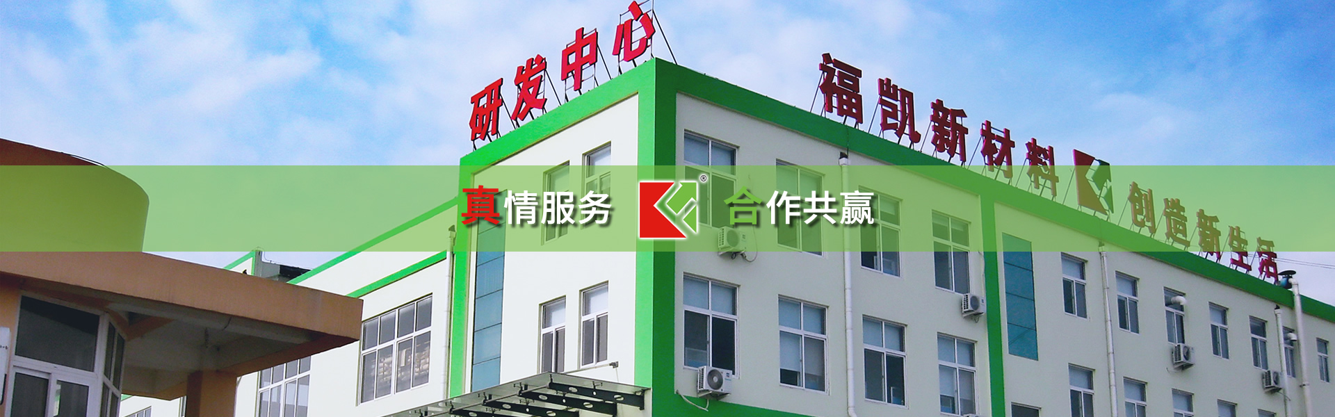 ����������MR(�й�)�ٷ���վ���