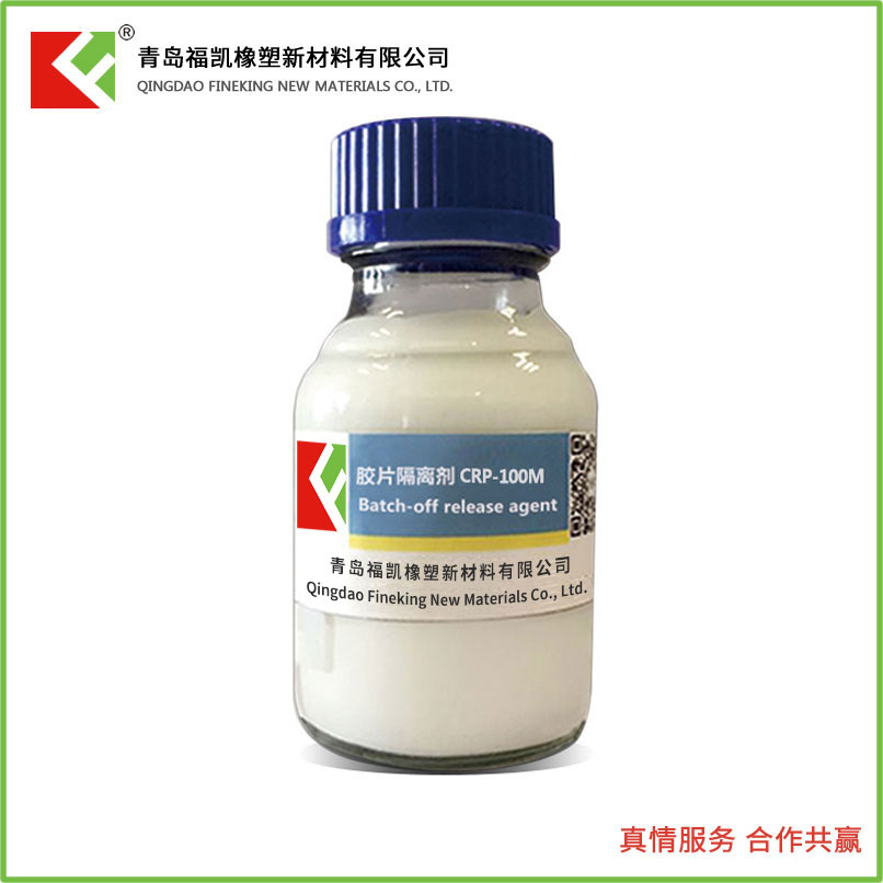 ��״��Ƭ�����