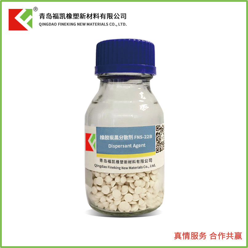 ����ɢ��